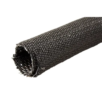 Obrázek produktu pro ROLINE Pás na svazování kabelů, černý, 25 m (19.08.3155)