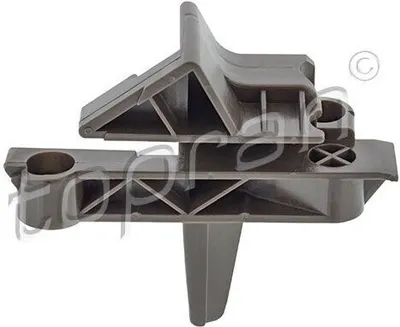Produktbild von TOPRAN Gleitschiene Steuerkette 502 606 oben für BMW 3 Limousine (E46)