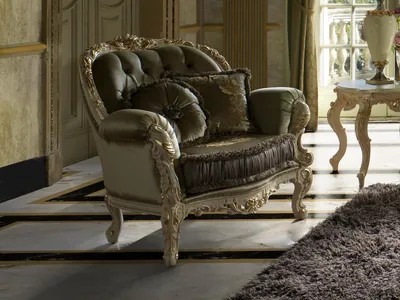 Produktbild von Zweisitzer Sofa 2 Sitzer Design Sofas Polster Couchen Neu Textil Relax Klassisch