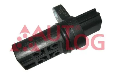 Produktbild von AUTLOG AS4665 Kurbelwellensensor Impulsgeber für NISSAN 350 Z (Z33)