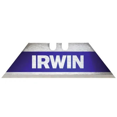 Zdjęcie produktu dla Irwin Trapezklingen BiM 10 Stk Spender