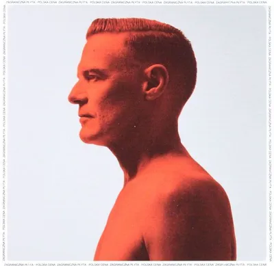 Obrázok produktu pre Bryan Adams: (PL)
