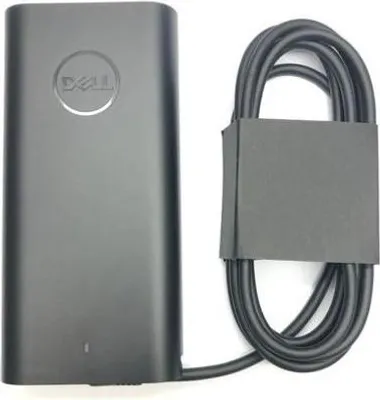 Produktbild von DELL N9RDH, Laptop, Drinnen, 165 W, DELL, Precision 5680, Schwarz