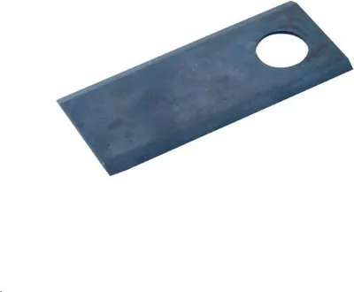 Productafbeelding van Schuinmeetlint, lengte 100/49/4