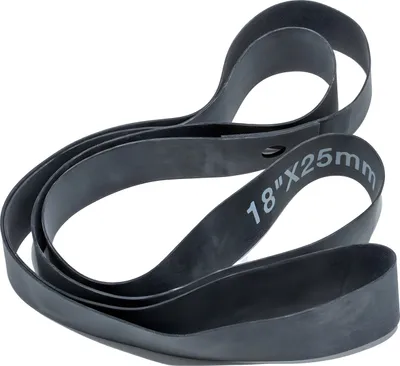 Image de Bande de jante 18" pouces, largeur 25 mm - Simson AWO Sport - MZ, ES, TS, ETZ