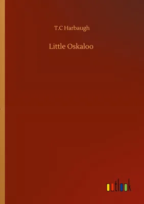 Produktbild von Little Oskaloo