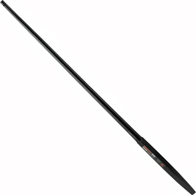 Image de Fiskars Hardware Barre de fer 5 kg FISKARS 1027234