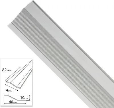 Obrázok produktu pre A Forged Tool 02541025, 50 mm, 130 g