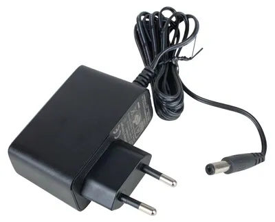 Immagine prodotto di Rowenta caricatore carica batterie scopa X-pert 160 3.60 RH6921 RH6973 RH7233