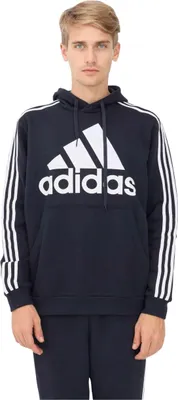 Immagine prodotto di Felpa con cappuccio Adidas 022100100004 da Unisex