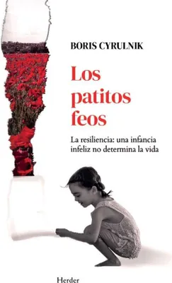 Produktbild von Patitos Feos, Los