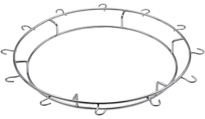 Image de CONTACT Ring