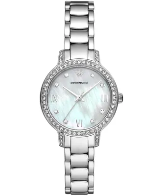 Obrázek produktu pro Emporio Armani Uhr Modell AR11484