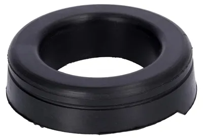 Zdjęcie produktu dla Podkładka Sprężyny Db Tył W202/ (Górna) Wys.13Mm