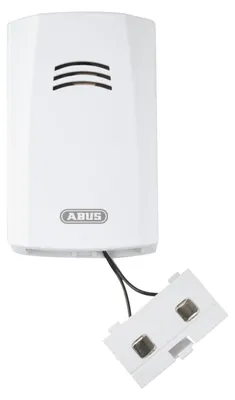 Zdjęcie produktu dla Czujnik wody ABUS HSWM10000 - 55082