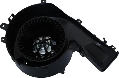 Obrázek produktu pro NRF 34097 Vnitřní ventilátor