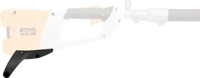 Zdjęcie produktu dla Podstawa Stihl do modeli HTA 66, HTA 86, HLA 66 i HLA 86