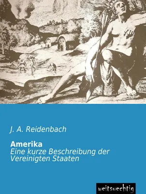 Produktbild von Amerika