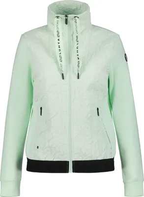 Productafbeelding van Luhta Casual vest dames