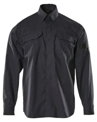 Image de Chemise MASCOT® Ternitz MASCOT® MULTISAFE