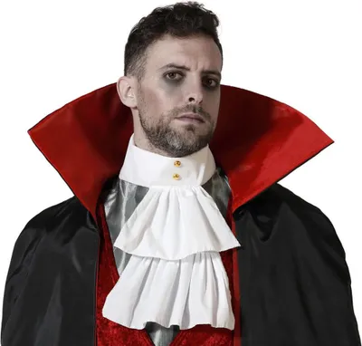 Obrázek produktu pro Halloween-Dekorace