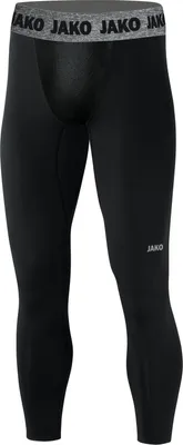 Obrázek produktu pro JAKO Long Tight Compression 2.0 08 schwarz S