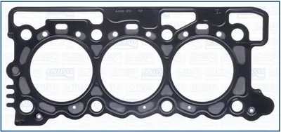 Obrázek produktu pro Těsnění Hlavy Citroen C5 08-