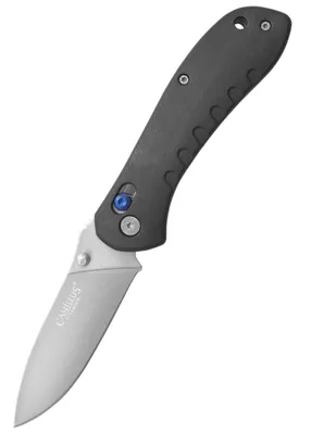 Produktbild von Camillus ROVAX™, Taschenmesser