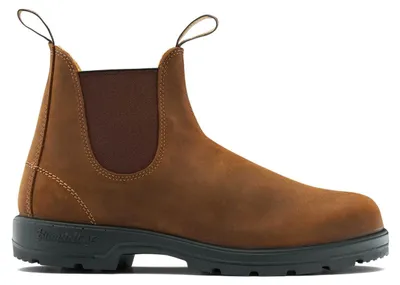 Image de Bottines Chelsea Blundstone pour femmes
