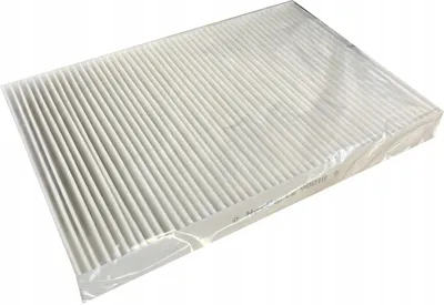 Produktbild von NewParts Filters MF90018 Innenraumfilter