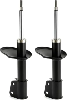 Obrázek produktu pro Tlumič nárazů Kyb 333714