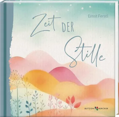 Image de Zeit der Stille
