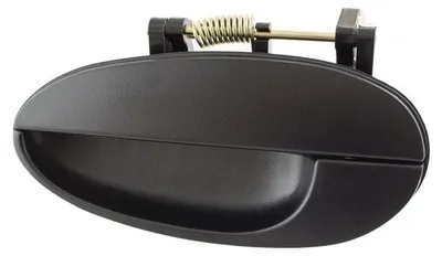 Produktbild von Daewoo Matiz 98-08 hinterer äußerer linker Griff