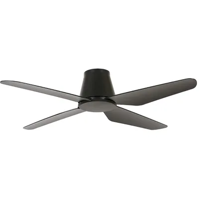 Obrázek produktu pro Lucci air Deckenventilator Airfusion Aria CTC, Ø122cm