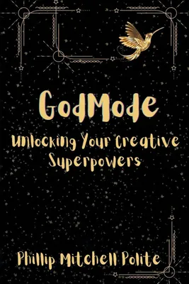 Produktbild von God Mode