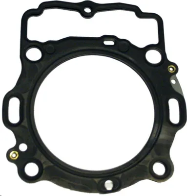 Immagine prodotto di Guarnizione testata per KTM SX-F 450 ie, anni di produzione 2013-2015, marca Athena - Nuova