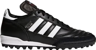 Adidas Fußballschuhe Multinocken Multinocken 43 Adidas Mundial