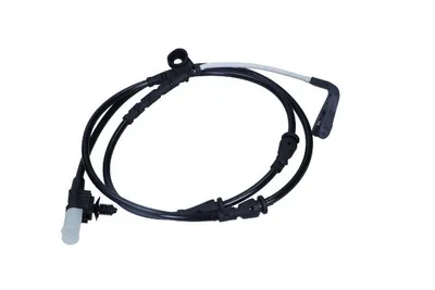 Produktbild von MAXGEAR 23-0126 Warnkontakt Bremsbelagverschleiß Hinten für LAND ROVER Range Rover Sport (L320) Range Rover III (L322) Discovery IV (L319)