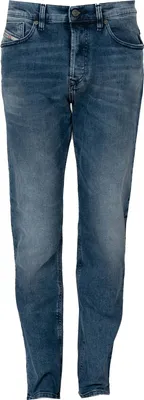 Immagine prodotto di Jeans Diesel "D-Fining" - A12024-R09IM - Blu- Taglia: 30/34(EU)