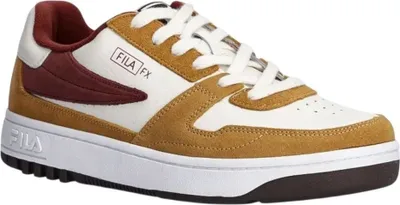 Produktbild von Fila Fxventuno Wtr M FFM0379.33093 shoes Pullunder Fila Größe: 44,