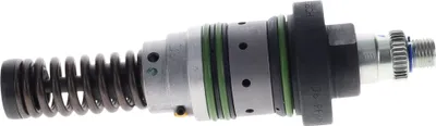 Obrázok produktu pre Vstrekovacie čerpadlo BOSCH 0 414 491 107