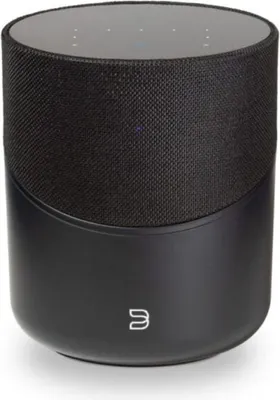 Produktbild von Bluesound PULSE M