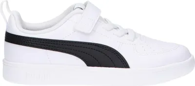 Obrázok produktu pre Puma Errores de Talla 385836-03 in White color size 29