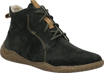Produktbild von JOSEF SEIBEL Wynona 05 | Stiefelette für Damen | Grün