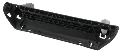 Immagine prodotto di Maniglia porta Supporto maniglia Montaggio maniglia per VW T5 V dal 2003- Multivan Transporter