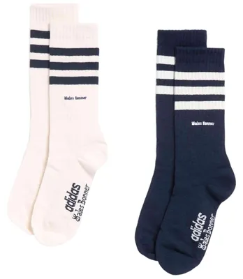 Immagine prodotto di Calzini Adidas JV8684 da Unisex
