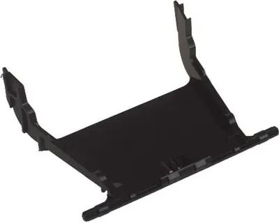 Obrázek produktu pro Bosch - Staub-Taschenhalter - 00187619