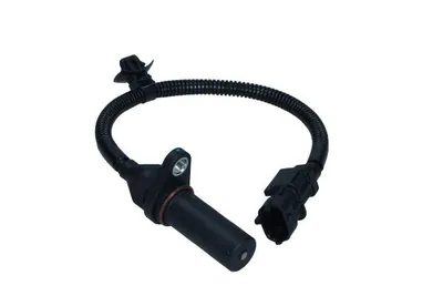 Produktbild von MAXGEAR Nockenwelleposition Sensor für HYUNDAI Tucson (TL, TLE) Nockenwellen 24-0356