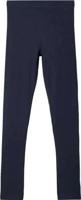Immagine prodotto di Name It Leggings Vivian Blu 24 mesi Bambine Blu 24 mesi