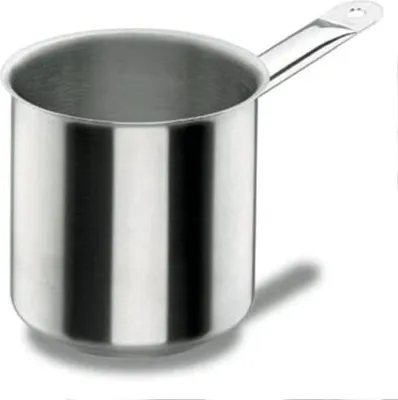 Obrázok produktu pre Lacor 50721, 6,2 L, Španielsko, 200 mm